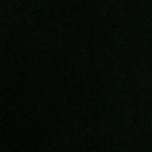 Meet your Posher, Kasher